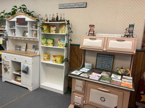 Tiny photo for 2 S Montana Street, Dillon, MT 59725 (MLS # 30076641)