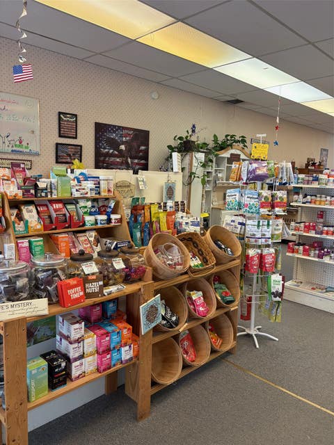 Tiny photo for 2 S Montana Street, Dillon, MT 59725 (MLS # 30076641)