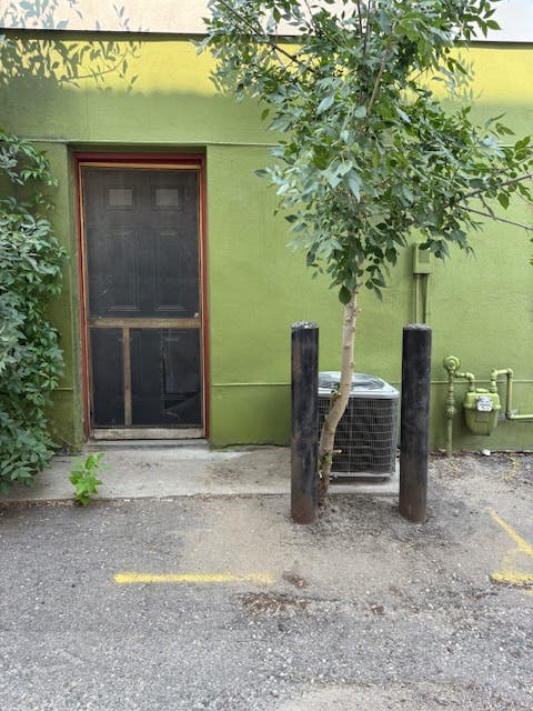 Tiny photo for 2 S Montana Street, Dillon, MT 59725 (MLS # 30076641)