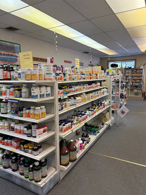 Tiny photo for 2 S Montana Street, Dillon, MT 59725 (MLS # 30076641)