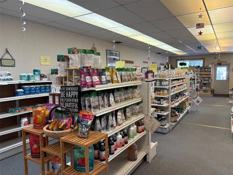 Tiny photo for 2 S Montana Street, Dillon, MT 59725 (MLS # 30076641)