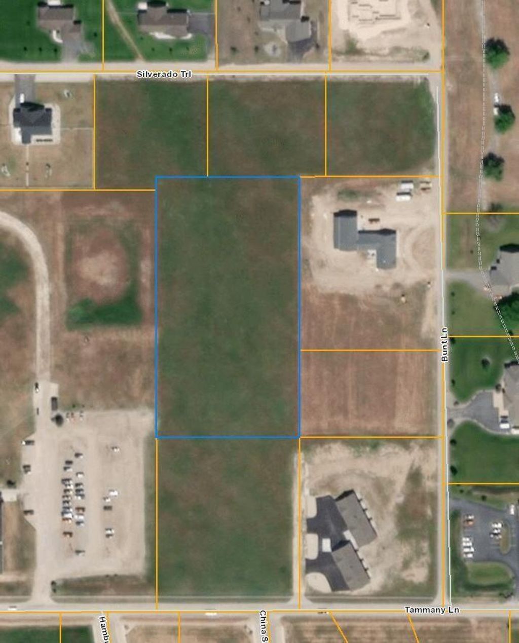 Photo of 137 Jay Bird Drive, Hamilton, MT 59840 (MLS # 22200577)