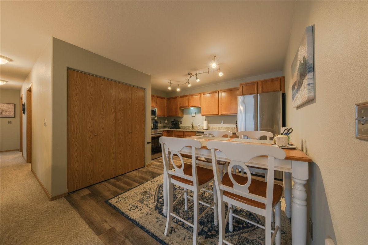 24 Diane Road C