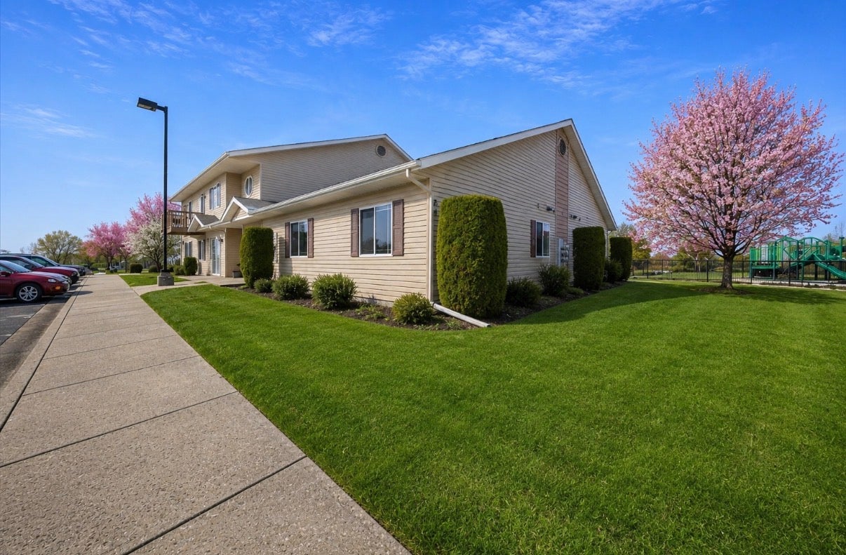 Photo 1 of 45 — 24 Diane Road C, Columbia Falls, MT 59912