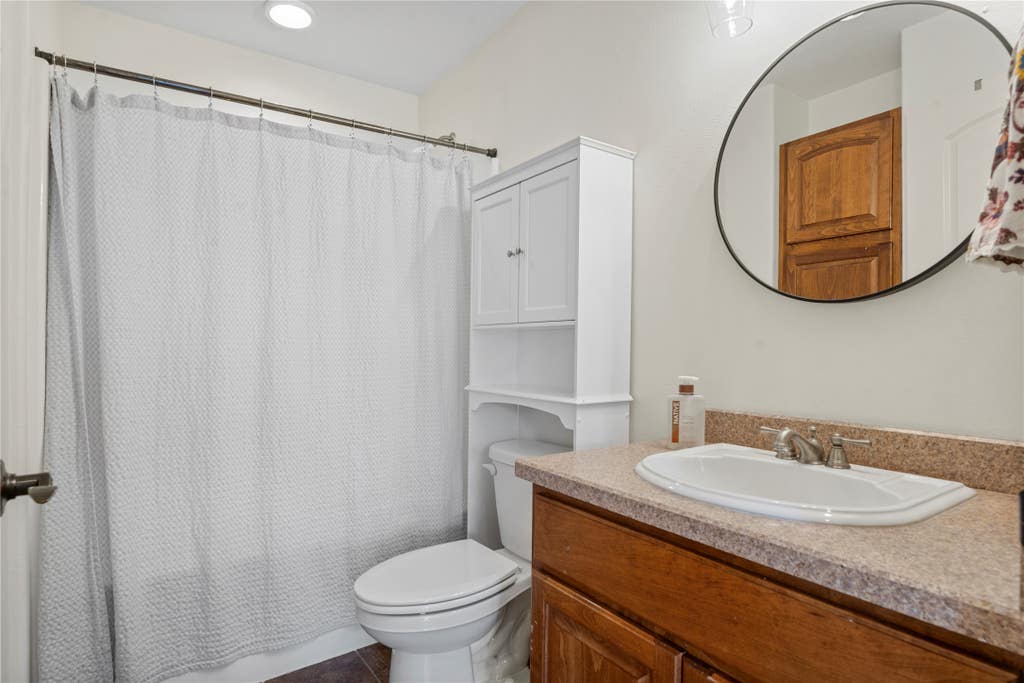 Photo of 7784 Cassidy Trail, Lolo, MT 59847 (MLS # 30071276)