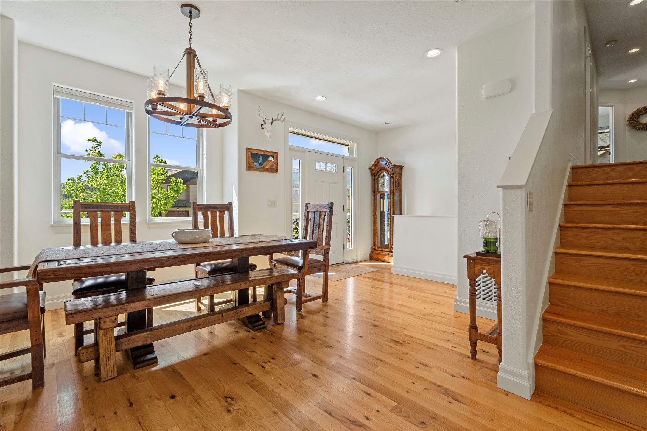 7784 Cassidy Trail