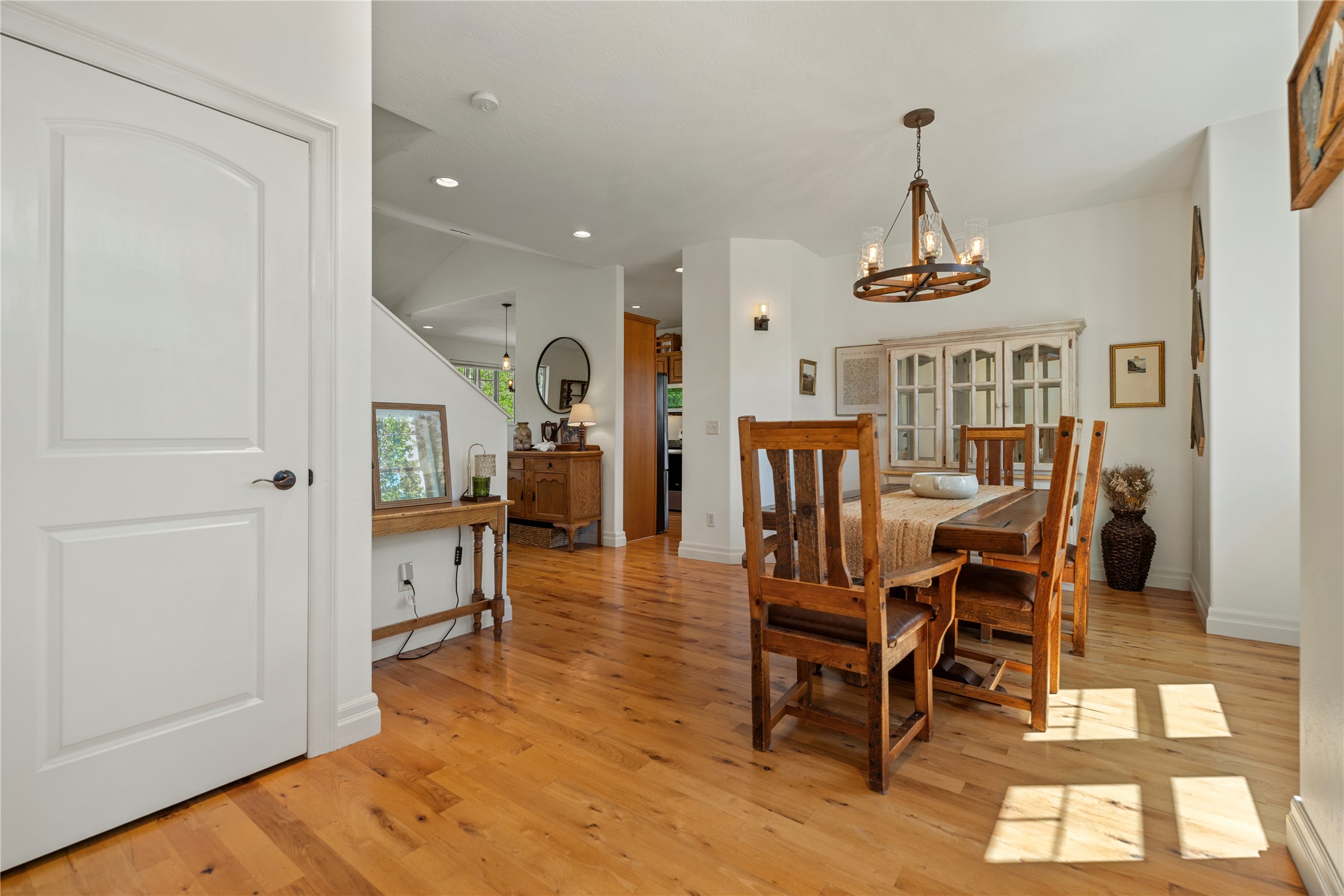 7784 Cassidy Trail