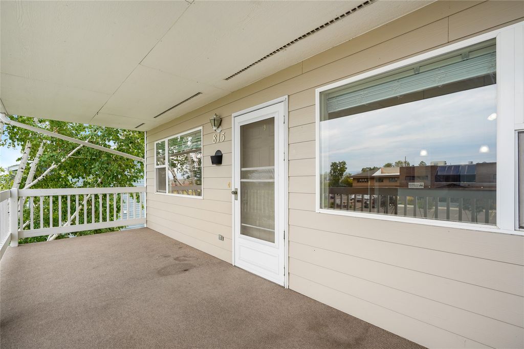 Photo of 815 Hialeah Court, Helena, MT 59601 (MLS # 30056495)