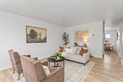 Photo of 708 42A Street N, Great Falls, MT 59405 (MLS # 30066430)