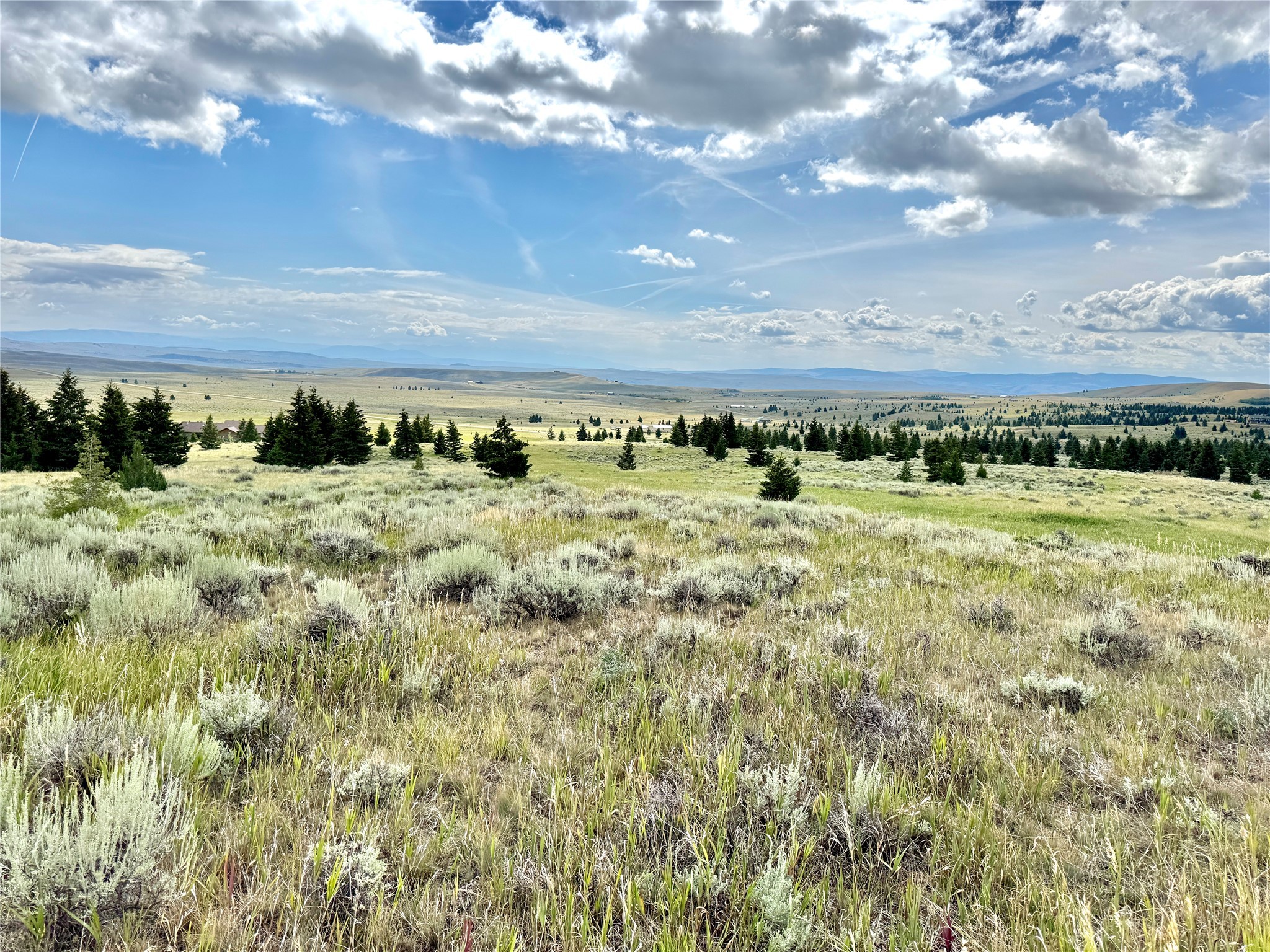 118 Panorama Drive