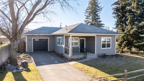 2431 S 8th Street W Missoula MT 59801