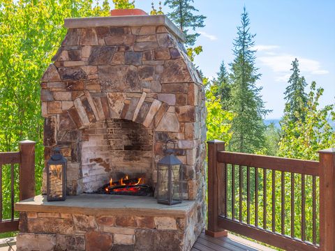 Tiny photo for 113 S Prairiesmoke Circle, Whitefish, MT 59937 (MLS # 30066469)