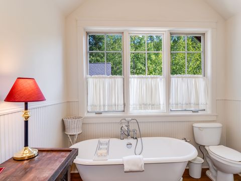 Tiny photo for 113 S Prairiesmoke Circle, Whitefish, MT 59937 (MLS # 30066469)