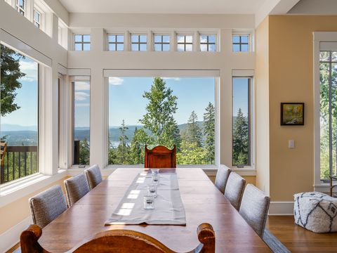 Tiny photo for 113 S Prairiesmoke Circle, Whitefish, MT 59937 (MLS # 30066469)