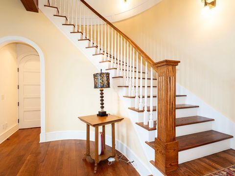 Tiny photo for 113 S Prairiesmoke Circle, Whitefish, MT 59937 (MLS # 30066469)