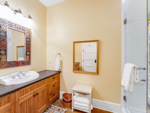 Tiny photo for 113 S Prairiesmoke Circle, Whitefish, MT 59937 (MLS # 30066469)