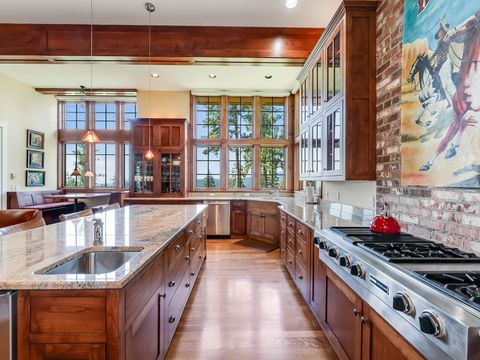 Tiny photo for 113 S Prairiesmoke Circle, Whitefish, MT 59937 (MLS # 30066469)