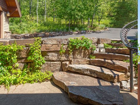 Tiny photo for 113 S Prairiesmoke Circle, Whitefish, MT 59937 (MLS # 30066469)