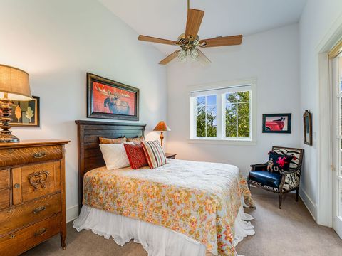 Tiny photo for 113 S Prairiesmoke Circle, Whitefish, MT 59937 (MLS # 30066469)