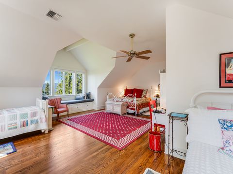Tiny photo for 113 S Prairiesmoke Circle, Whitefish, MT 59937 (MLS # 30066469)
