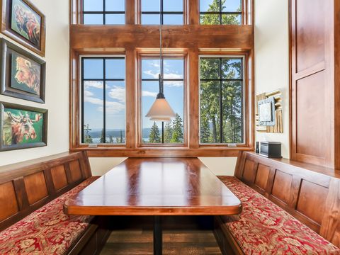 Tiny photo for 113 S Prairiesmoke Circle, Whitefish, MT 59937 (MLS # 30066469)