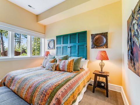 Tiny photo for 113 S Prairiesmoke Circle, Whitefish, MT 59937 (MLS # 30066469)