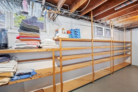 Tiny photo for 203 3rd Avenue SW, Fairfield, MT 59436 (MLS # 30072544)