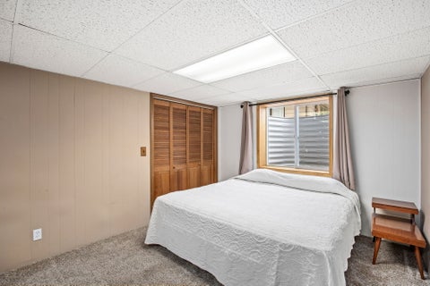 Tiny photo for 203 3rd Avenue SW, Fairfield, MT 59436 (MLS # 30072544)