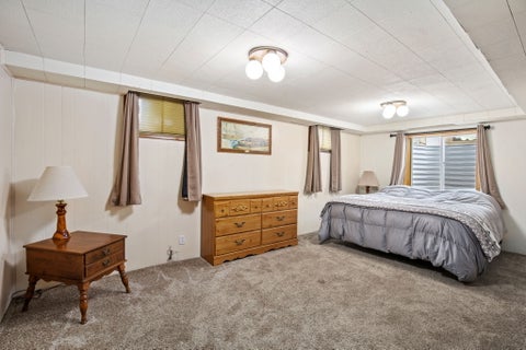 Tiny photo for 203 3rd Avenue SW, Fairfield, MT 59436 (MLS # 30072544)