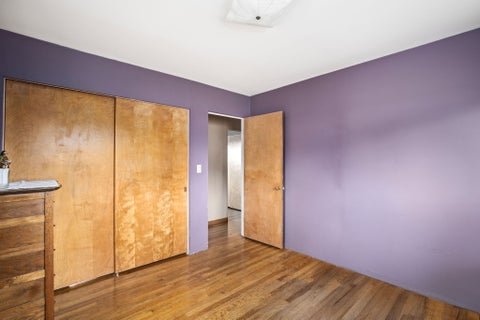 Tiny photo for 203 3rd Avenue SW, Fairfield, MT 59436 (MLS # 30072544)