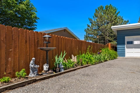Tiny photo for 203 3rd Avenue SW, Fairfield, MT 59436 (MLS # 30072544)