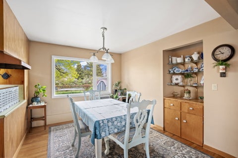 Tiny photo for 203 3rd Avenue SW, Fairfield, MT 59436 (MLS # 30072544)