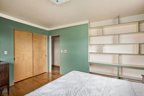 Tiny photo for 203 3rd Avenue SW, Fairfield, MT 59436 (MLS # 30072544)