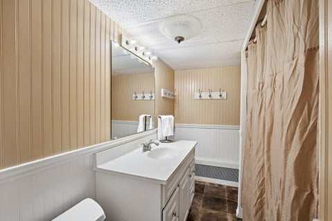 Tiny photo for 203 3rd Avenue SW, Fairfield, MT 59436 (MLS # 30072544)