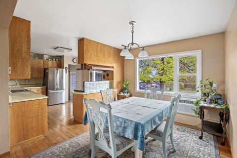 Tiny photo for 203 3rd Avenue SW, Fairfield, MT 59436 (MLS # 30072544)