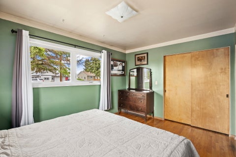 Tiny photo for 203 3rd Avenue SW, Fairfield, MT 59436 (MLS # 30072544)