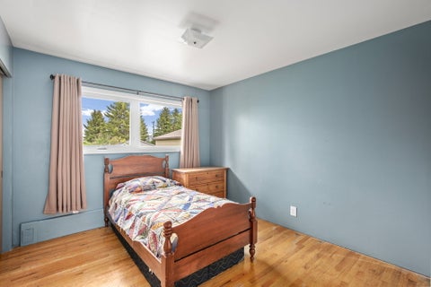Tiny photo for 203 3rd Avenue SW, Fairfield, MT 59436 (MLS # 30072544)