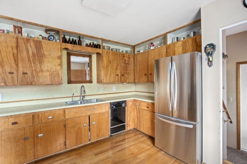 Tiny photo for 203 3rd Avenue SW, Fairfield, MT 59436 (MLS # 30072544)