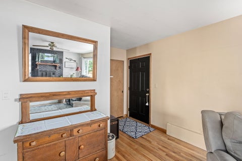 Tiny photo for 203 3rd Avenue SW, Fairfield, MT 59436 (MLS # 30072544)