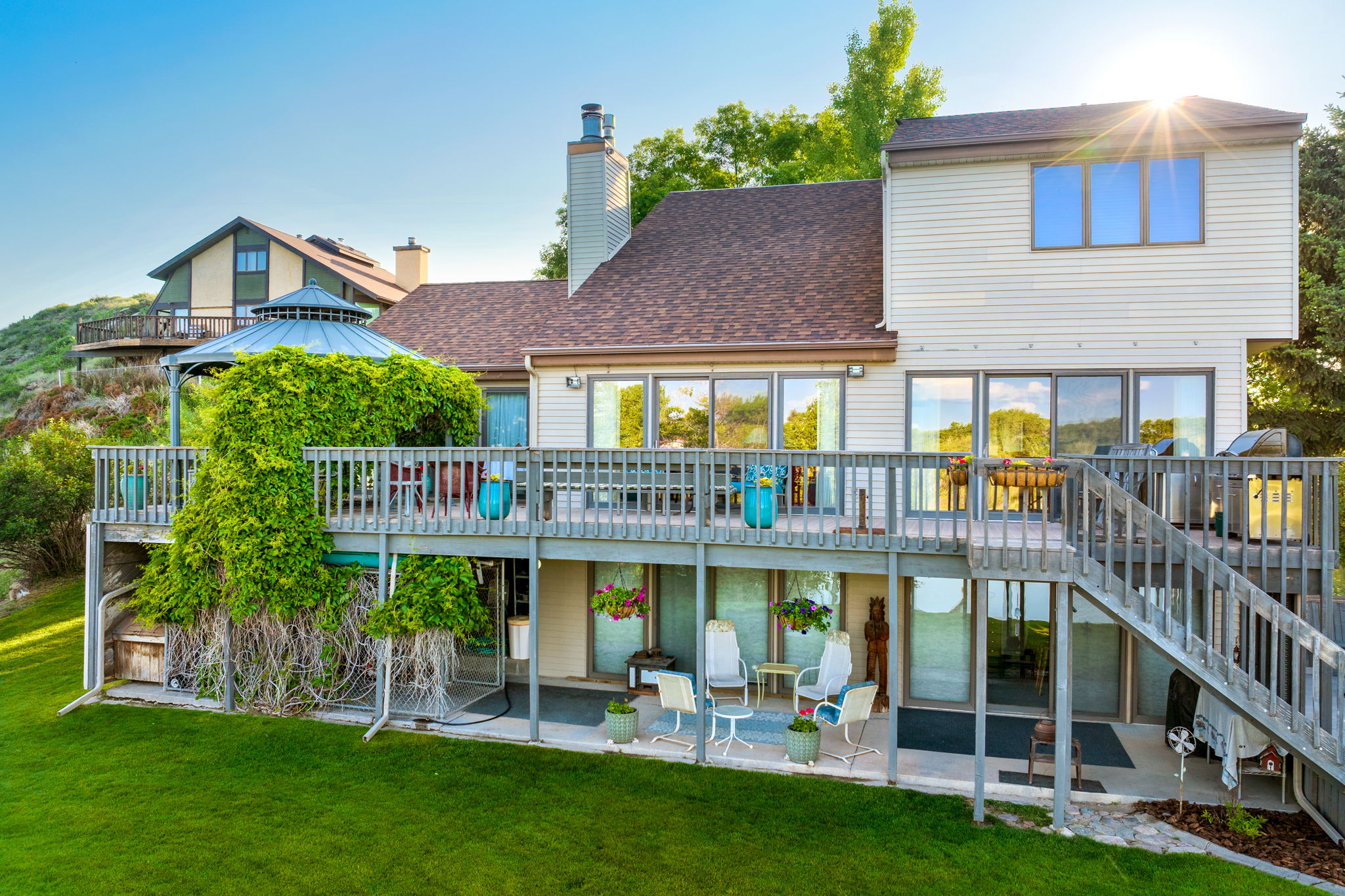 66 Elk Drive