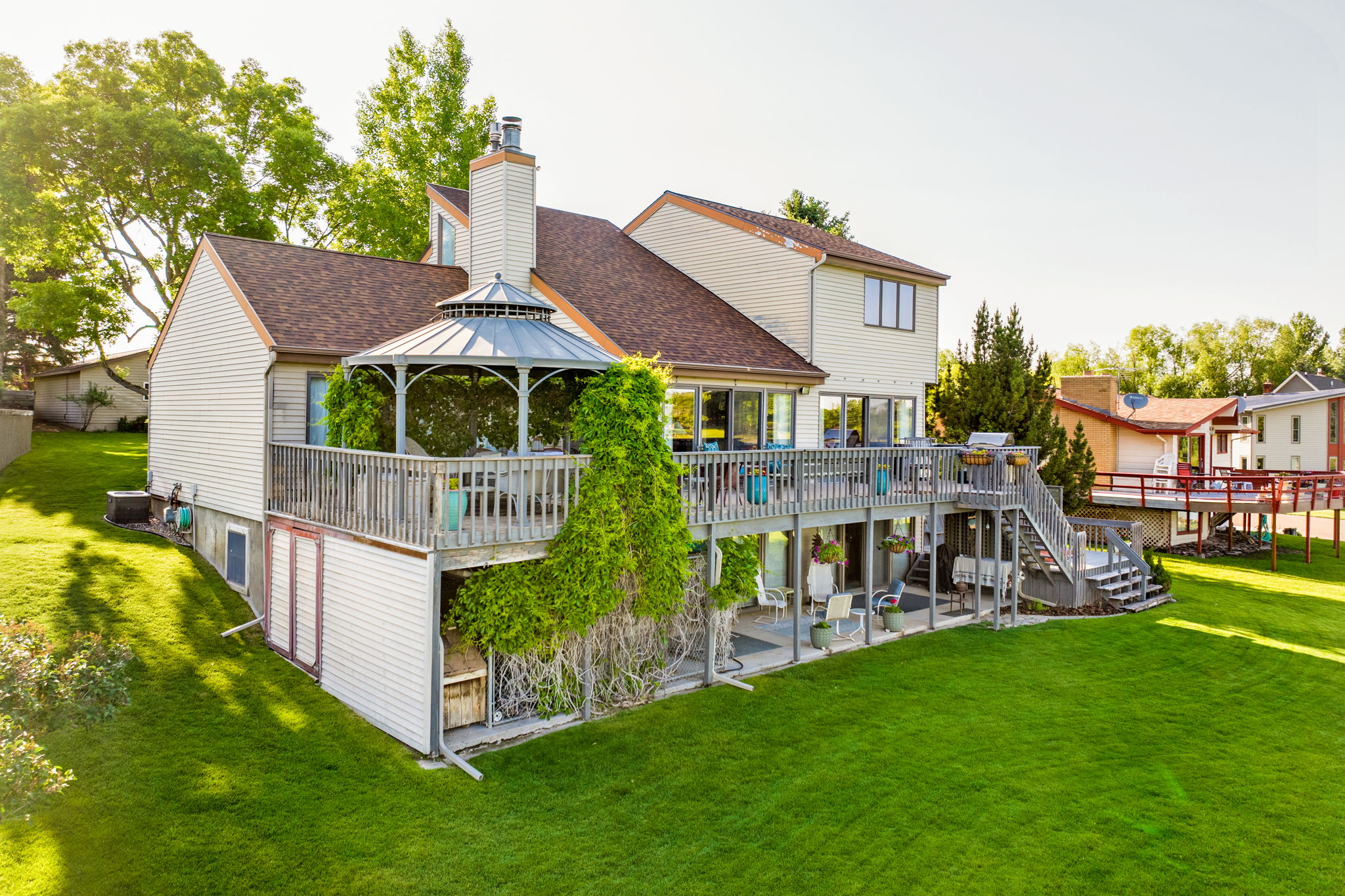 66 Elk Drive