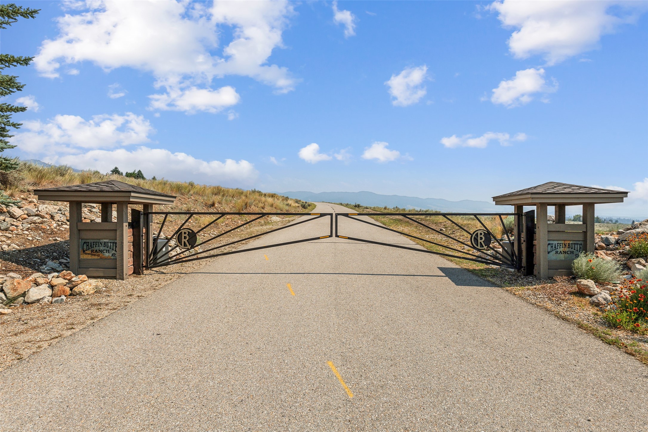 Tract 151c Peppergrass Lane