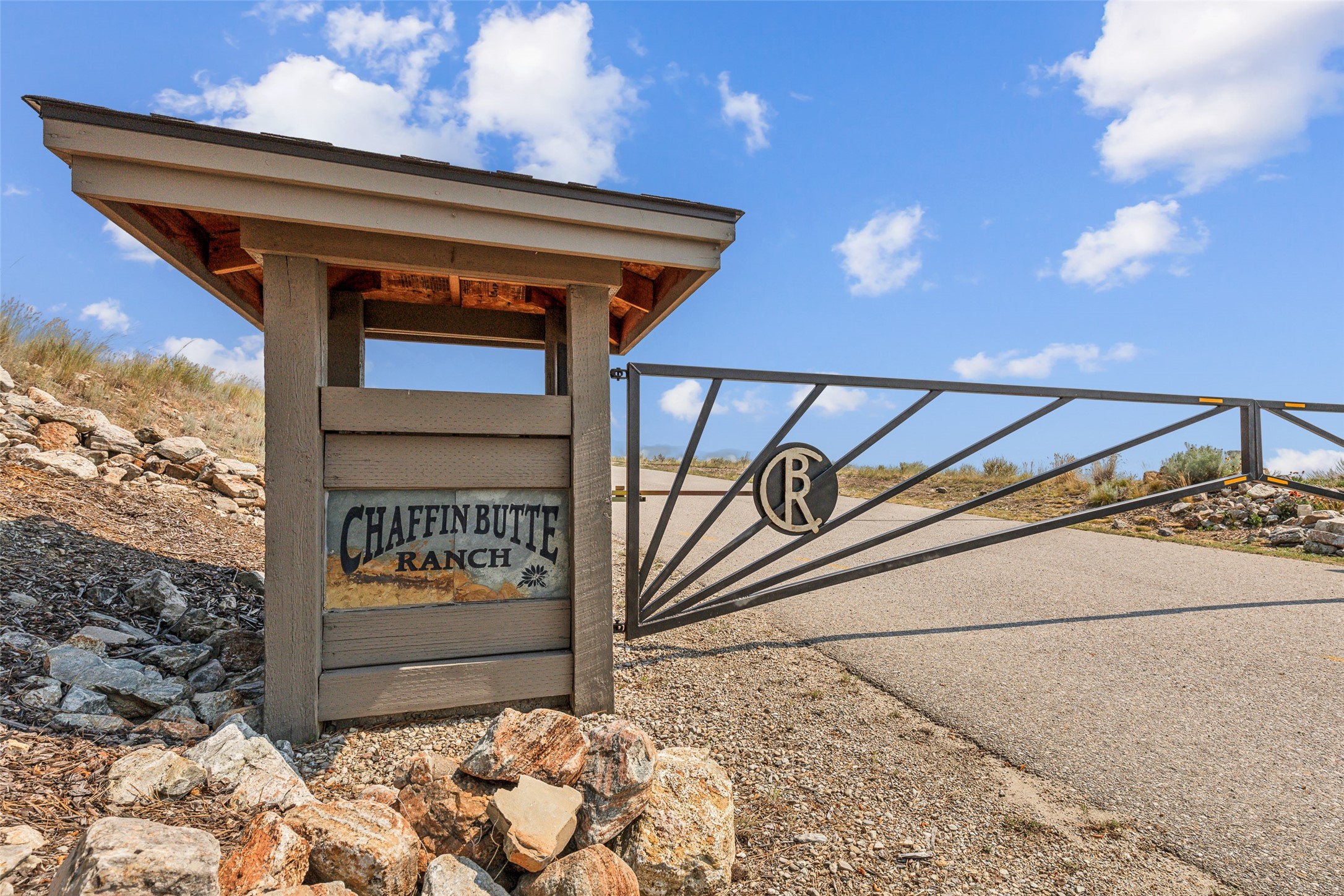 Tract 151c Peppergrass Lane