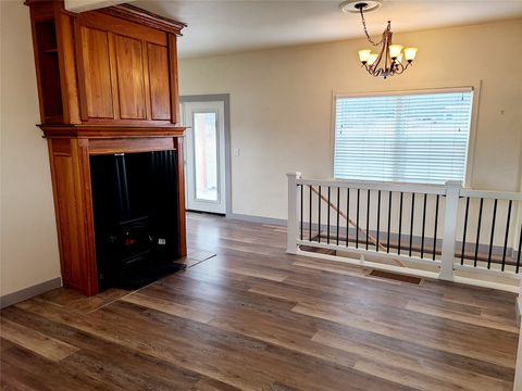Tiny photo for 157 Managhan Lane, Kalispell, MT 59901 (MLS # 30066812)