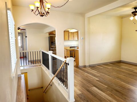 Tiny photo for 157 Managhan Lane, Kalispell, MT 59901 (MLS # 30066812)