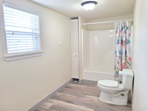Tiny photo for 157 Managhan Lane, Kalispell, MT 59901 (MLS # 30066812)