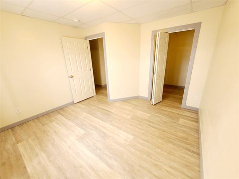 Tiny photo for 157 Managhan Lane, Kalispell, MT 59901 (MLS # 30066812)