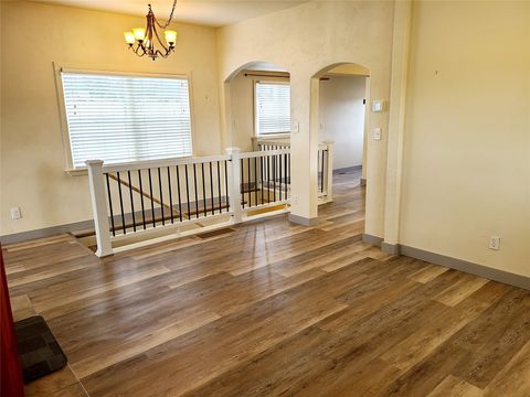 Tiny photo for 157 Managhan Lane, Kalispell, MT 59901 (MLS # 30066812)