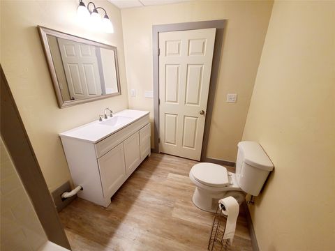 Tiny photo for 157 Managhan Lane, Kalispell, MT 59901 (MLS # 30066812)