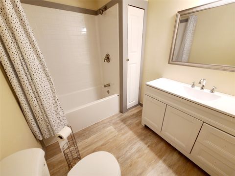 Tiny photo for 157 Managhan Lane, Kalispell, MT 59901 (MLS # 30066812)